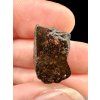 Meteorite Dar al Gani (DaG) 2,3g – Sahara, Libya