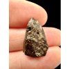 Meteorit Dar al Gani (DaG) 1,6g – Sahara, Libye