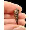 Meteorit Dar al Gani (DaG) 1,6g – Sahara, Lybien