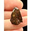 Meteorite Dar al Gani (DaG) 1,6g – Sahara, Libya