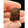 Meteorit Dar al Gani (DaG) 4,9g – Sahara, Lybien