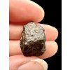 Meteorit Dar al Gani (DaG) 2,6g – Sahara, Lybien