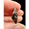 Meteorit Dar al Gani (DaG) 2,6g – Sahara, Lybien
