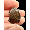 Meteorite Dar al Gani (DaG) 2,6g – Sahara, Libya
