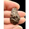Meteorite Dar al Gani (DaG) 3,4g – Sahara, Libya