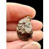 Meteorite Dar al Gani (DaG) 4,4g – Sahara, Libya