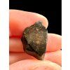 Meteorit Dar al Gani (DaG) 3,2g – Sahara, Lybien
