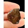 Meteorit Dar al Gani (DaG) 4,9g – Sahara, Libye