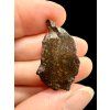Meteorite Dar al Gani (DaG) 4,4g – Sahara, Libya