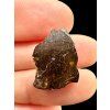 Meteorite Dar al Gani (DaG) 2,2g – Sahara, Libya