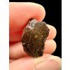 Meteorite Dar al Gani (DaG) 3,8g – Sahara, Libya