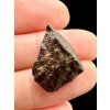 Meteorit Dar al Gani (DaG) 2g – Sahara, Lybien