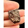 Meteorit Dar al Gani (DaG) 3,1g – Sahara, Libye