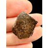 Meteorite Dar al Gani (DaG) 3,1g – Sahara, Libya