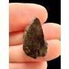 Meteorite Dar al Gani (DaG) 2,6g – Sahara, Libya