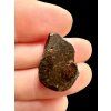 Meteorite Dar al Gani (DaG) 2,8g – Sahara, Libya