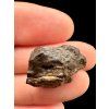 Meteorit Dar al Gani (DaG) 3,9g – Sahara, Lybien