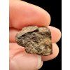 Meteorit Dar al Gani (DaG) 3,9g – Sahara, Lybien