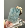 Aquamarine – Erongo, Namibia