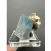 Aquamarine – Erongo, Namibia