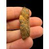 Meteorite Tsarev 7,4g – Volgograd, Russia