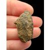 Meteorit Bendegó 5,2g – Brazílie