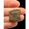 Meteorit Bendegó 6,1g – Brazílie