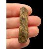 Meteorite Bendegó 4,8g – Brazil
