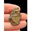Meteorite Bendegó 3,9g – Brazil