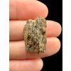 Meteorit Bendegó 3,5g – Brasilien