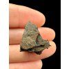Meteorit Bendegó 5,8g – Brasilien