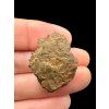 Meteorit Bendegó 5,2g – Brazílie