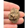 Meteorite Bendegó 5,2g – Brazil