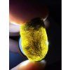 Geriasit 7,24g – Minas Gerais, Brazílie