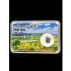 Meteorite Udei Station 0,3g – Nigeria