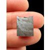 Meteorit Hickman 1,7g – Austrálie