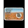 Meteorite Hickman 1,3g – Australia
