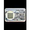Meteorite Cape York 3g – Greenland