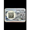 Meteorite Cape York 3g – Greenland
