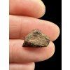 Meteorite Boxhole 1,8g – Australia