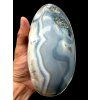 Amethyst-Geode – Ametista do Sul, Brasilien