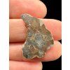 Lunar meteorite Adrar 013 – 1g – Algeria