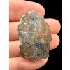 Lunar meteorite Adrar 013 – 4,1g – Algeria