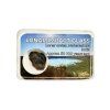 Lonar impact glass 2g – Lonar Crater, Maharashtra, India