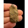 Meteorite Tsarev 9g – Volgograd, Russia