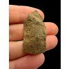 Meteorite Tsarev 9g – Volgograd, Russia