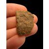 Meteorite Tsarev 7,5g – Volgograd, Russia