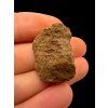 Meteorite Tsarev 7,5g – Volgograd, Russia