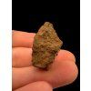 Meteorite Tsarev 12,9g – Volgograd, Russia