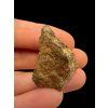 Meteorit Tsarev 12,9g – Wolgograd, Russland